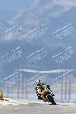 media/Jan-15-2026-Racers Edge (Thu) [[dfebeb70ab]]/2-A Group/Session 2 (Turns 9 and 8)/